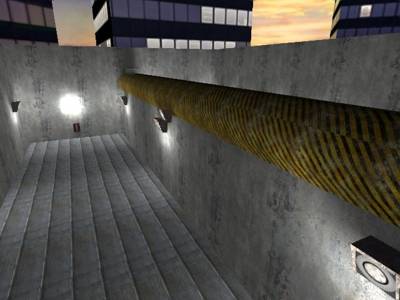 breakfloor_by_[mc]t0x1c_v3 thumb 12