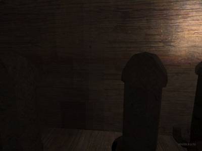 breakfloor_by_[mc]t0x1c_v3 thumb 10