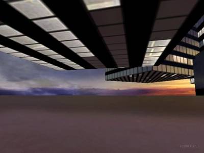 breakfloor_by_[mc]t0x1c_v3 thumb 4
