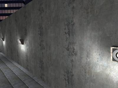 breakfloor_by_[mc]t0x1c_v3 thumb 6