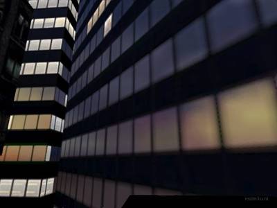 breakfloor_by_[mc]t0x1c_v3 thumb 21