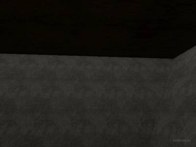 breakfloor_by_[mc]t0x1c_v3 thumb 35