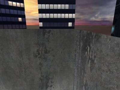breakfloor_by_[mc]t0x1c_v3 thumb 20