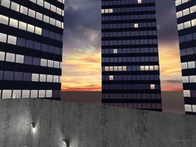 breakfloor_by_[mc]t0x1c_v3 thumb 43