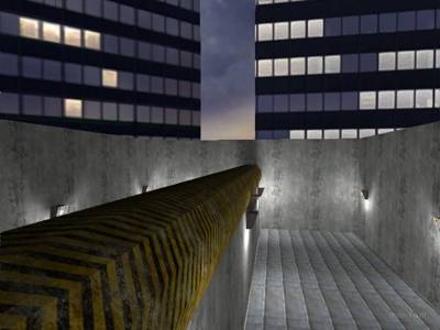 breakfloor_by_[mc]t0x1c_v3 thumb 18