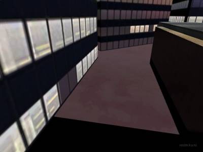 breakfloor_by_[mc]t0x1c_v3 thumb 37