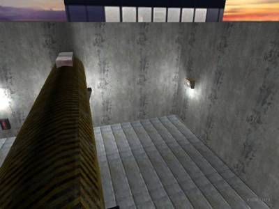 breakfloor_by_[mc]t0x1c_v3 thumb 5