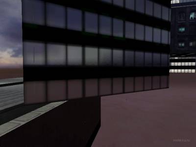 breakfloor_by_[mc]t0x1c_v3 thumb 29