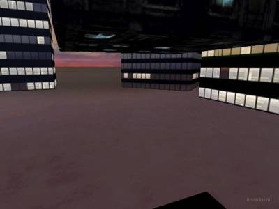 breakfloor_by_[mc]t0x1c_v3 thumb 25