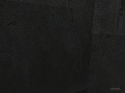 breakfloor_by_[mc]t0x1c_v3 thumb 22