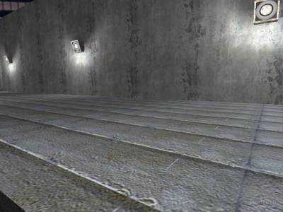 breakfloor_by_[mc]t0x1c_v3 thumb 34