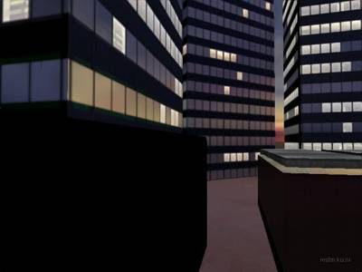 breakfloor_by_[mc]t0x1c_v3 thumb 49