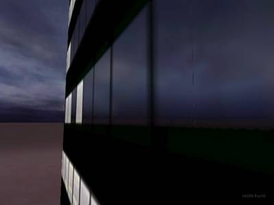 breakfloor_by_[mc]t0x1c_v3 thumb 48
