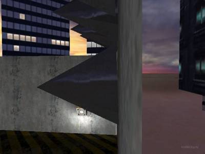 breakfloor_by_[mc]t0x1c_v3 thumb 2