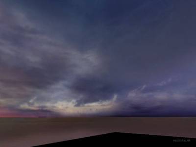 breakfloor_by_[mc]t0x1c_v3 thumb 28
