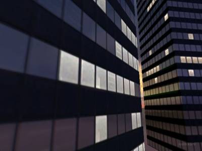 breakfloor_by_[mc]t0x1c_v3 thumb 16