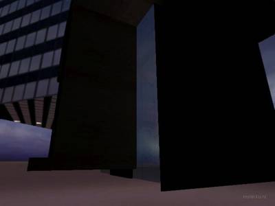 breakfloor_by_[mc]t0x1c_v3 thumb 7