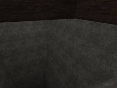 breakfloor_by_[mc]t0x1c_v3 thumb 15