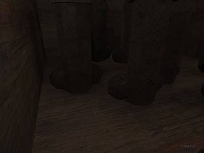 breakfloor_by_[mc]t0x1c_v3 thumb 27