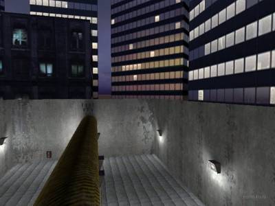 breakfloor_by_[mc]t0x1c_v3 thumb 51
