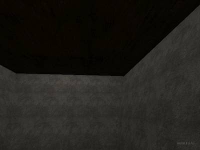breakfloor_by_[mc]t0x1c_v3 thumb 38
