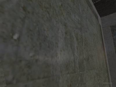 breakfloor_by_[mc]t0x1c_v3 thumb 46