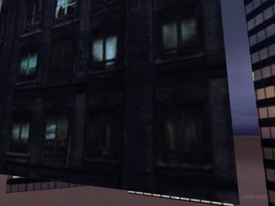 breakfloor_by_[mc]t0x1c_v3 thumb 9