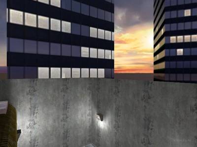 breakfloor_by_[mc]t0x1c_v3 thumb 41