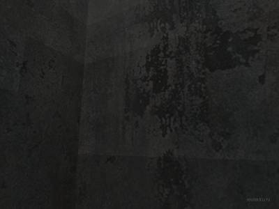 breakfloor_by_[mc]t0x1c_v3 thumb 50