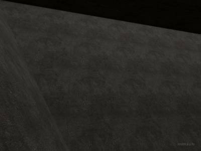 breakfloor_by_[mc]t0x1c_v3 thumb 32
