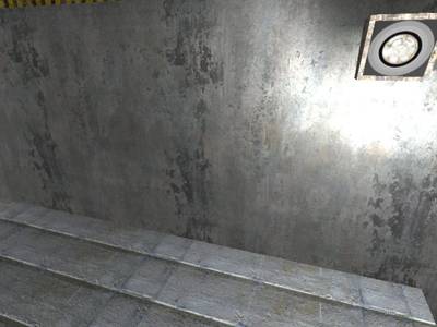 breakfloor_by_[mc]t0x1c_v3 thumb 30
