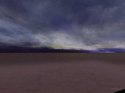 breakfloor_by_[mc]t0x1c_v3 thumb 23