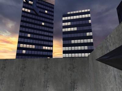 breakfloor_by_[mc]t0x1c_v3 thumb 17