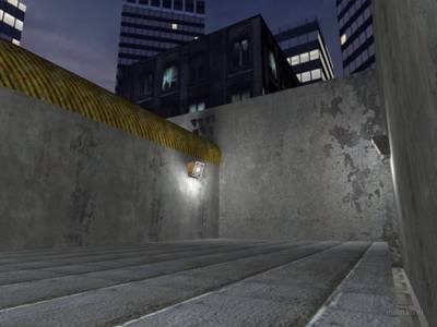 breakfloor_by_[mc]t0x1c_v3 thumb 11
