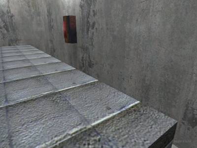 breakfloor_by_[mc]t0x1c_v3 thumb 24
