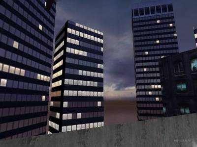 breakfloor_by_[mc]t0x1c_v3 thumb 36