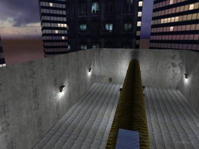 breakfloor_by_[mc]t0x1c_v3 thumb 40
