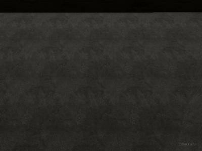 breakfloor_by_[mc]t0x1c_v3 thumb 39