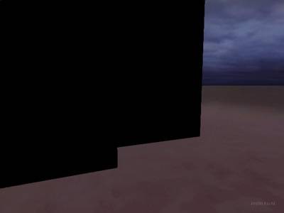 breakfloor_by_[mc]t0x1c_v3 thumb 44