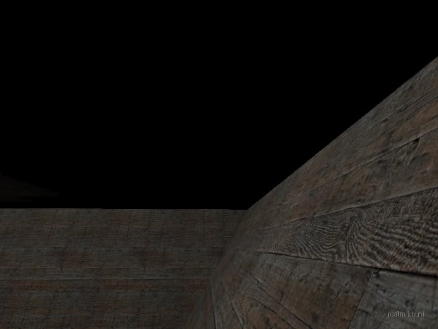 breakfloor_caged_ks for css screenshot