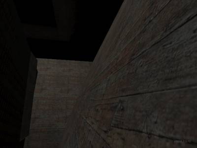 breakfloor_caged_ks thumb 10
