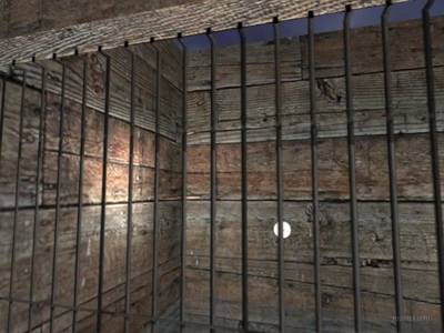 breakfloor_caged_ks thumb 19