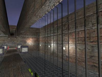 breakfloor_caged_ks thumb 18