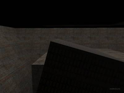 breakfloor_caged_ks thumb 7