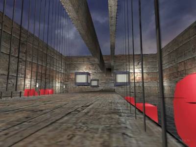 breakfloor_caged_ks thumb 15