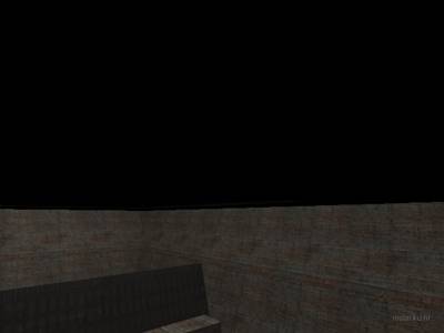 breakfloor_caged_ks thumb 12
