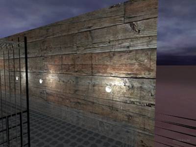 breakfloor_caged_ks thumb 13
