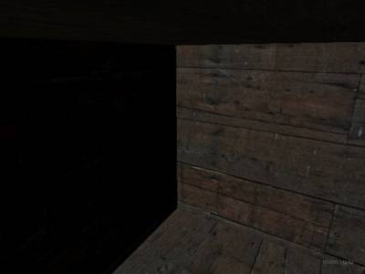 breakfloor_caged_ks thumb 16