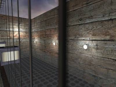 breakfloor_caged_ks thumb 9