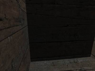 breakfloor_caged_ks thumb 6